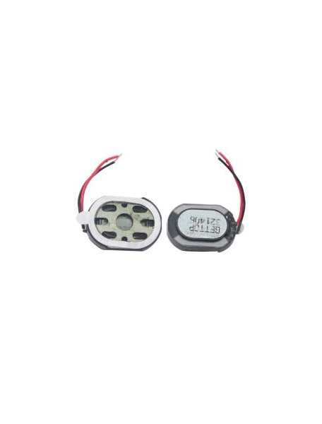 Buzzer alcatel Pop C7 7041X