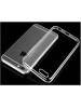 Funda TPU iPhone 6 - 6s transparente