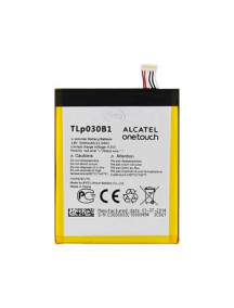 Batería Alcatel TLP030B1