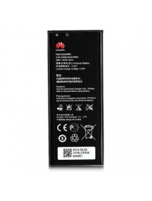 Batería Huawei HB4742A0RBC Honor 3C
