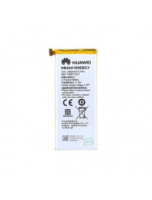 Batería Huawei HB444199EBC Honor 4C - Play Mini