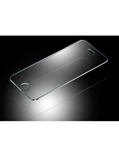 Lámina de cristal templado LG G4C Mini H525 / Magna H502F - H500