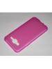 Funda TPU Samsung Galaxy J5 J500 rosa