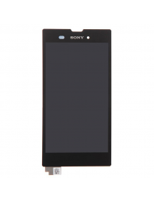 Display Sony Xperia T3 D5103