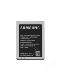 Batería Samsung EB-BG130BBE - EB-BG130ABE