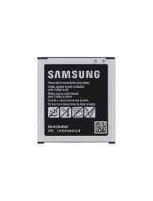 Batería Samsung EB-BG388BBE Xcover3 G388 sin blister