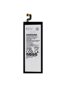 Batería Samsung EB-BN920ABE Galaxy Note 5 N920