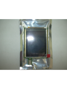 Display Motorola V1070 - V1075