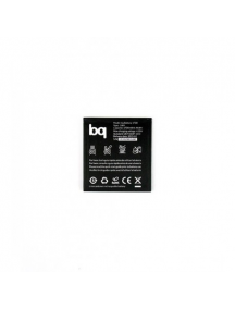 Batería BQ C03C020004 Aquaris E4
