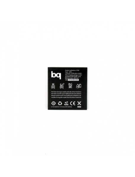 Batería BQ C03C020004 Aquaris E4