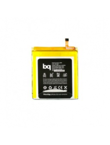 Batería BQ G004299 Aquaris E5 4G - E5s