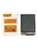Display Siemens CX65 - CX70 - M65 - S65 - CXT70 - CXV70
