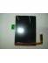 Display Nokia N92 interno