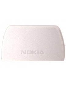 Antena Nokia 3310 - 3410