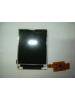 Display Sony Ericsson Z610 interno