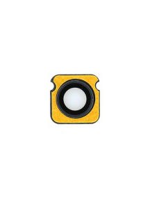 Ventana de cámara Sony Xperia Z3 D6603
