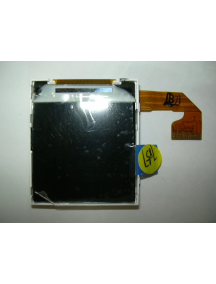 Display Sony Ericsson J220i - J230