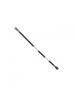 Cable coaxial antena Sony Xperia Z3 Compact D5803