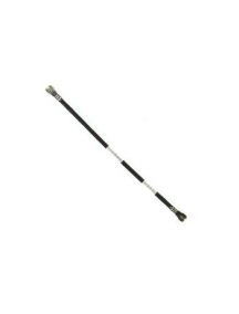 Cable coaxial antena Sony Xperia Z3 Compact D5803