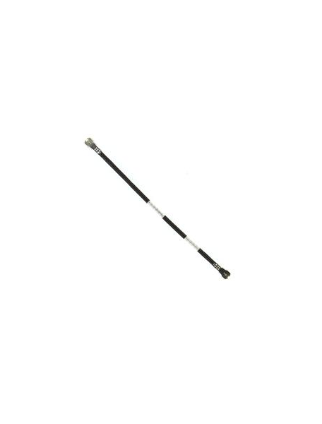 Cable coaxial antena Sony Xperia Z3 Compact D5803