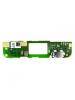 Placa de conector de carga HTC Desire 626