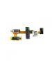 Cable flex de conector de accesorios Huawei Ascend P7