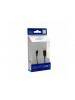 Cable microUSB Samsung APCBU10BBE con blister