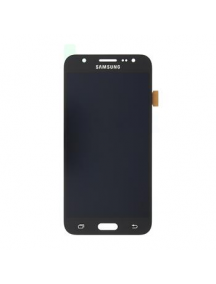 Display Samsung Galaxy J5 J500 negro