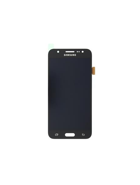 Display Samsung Galaxy J5 J500 negro