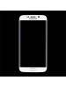 Display Samsung Galaxy S6 Edge G925 blanco