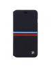 Funda libro BMW BMFLBKP6LSBN iPhone 6 - 6s Plus