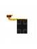 Buzzer Samsung Galaxy J5 J500