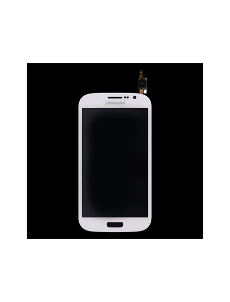 Ventana táctil Samsung Galaxy Grand Neo i9060 blanca original