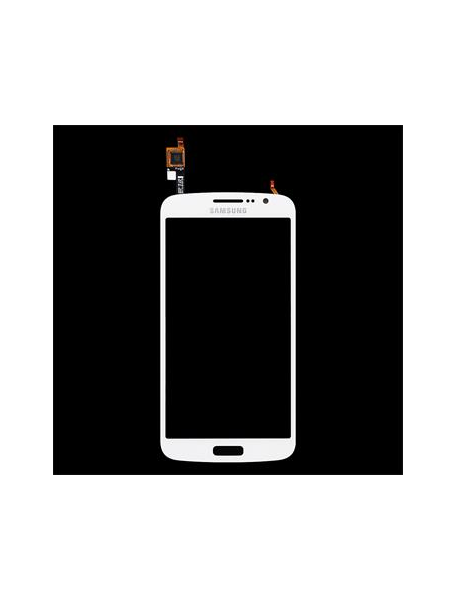 Ventana táctil Samsung G7105 Galaxy Grand 2 blanca original