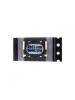 Altavoz Sony Xperia Z C6603 - Z1 Compact D5503 original