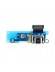 Cable flex de conector de carga Samsung Galaxy Tab S T715 origin