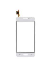 Ventana táctil Samsung G530 Galaxy Grand Prime blanca original