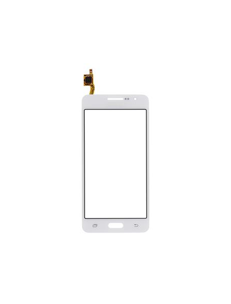 Ventana táctil Samsung G530 Galaxy Grand Prime blanca original