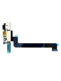 Cable flex de conector de carga Xiaomi Mi4