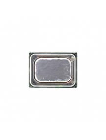 Buzzer Sony Xperia E4 E2105 original