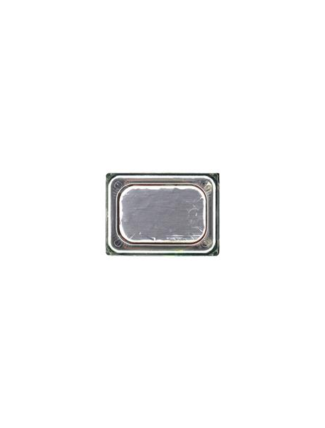 Buzzer Sony Xperia E4 E2105 original