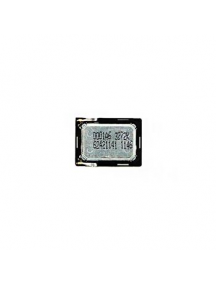 Buzzer Sony Xperia Z1 Compact D5503 original