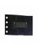 Altavoz Sony Xperia E C1505 - C1605 original