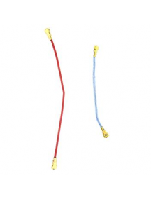 Cable coaxial Samsung Galaxy S6 G920