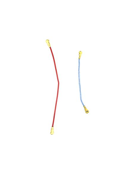 Cable coaxial Samsung Galaxy S6 G920