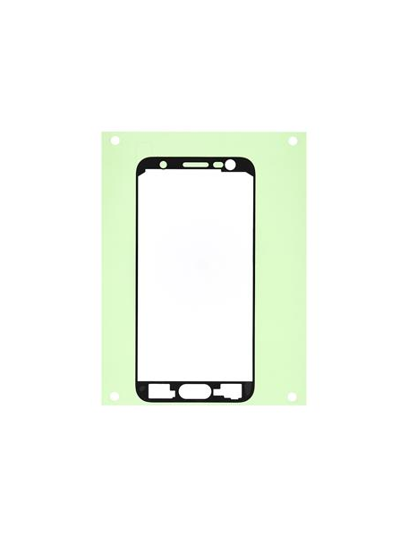 Adhesivo de display Samsung Galaxy J5 J500