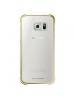 Funda Samsung EF-QG920BFE Galaxy S6 G920