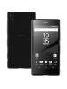 Funda trasera Sony SMA4162B Xperia Z5 Premium E6853