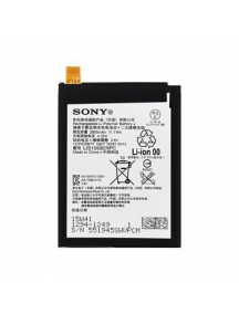 Batería Sony 1294-1249 Xperia Z5 E6653
