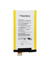 Batería Blackberry BAT50136-003 Z30
